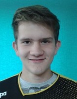 Wojciech ANTOS