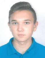 Jakub BREJDAK