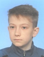 Błażej MAJCHERCZYK