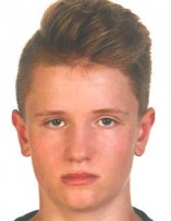 Konrad PABIS