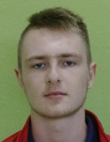 Dawid KASZUBA