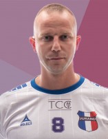 Paweł KURKOWSKI