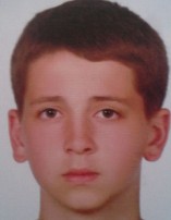 Kamil KUŚ