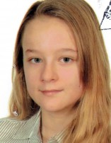 Vanessa PANKOWSKA