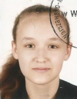 Jolanta GROTKOWSKA