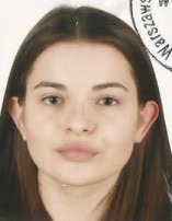 Julia KUJAWA