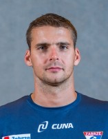 Martin GALIA