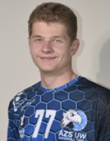 Jacek ŁEPECKI