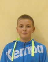 Maksymilian NIEWCZAS