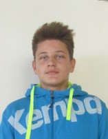 Mateusz ZAJĄC