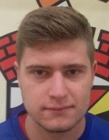 Konrad JARZYNA