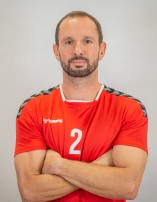 Arkadiusz MISZKA