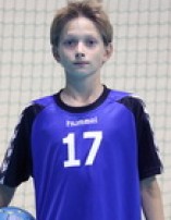 Damian KRÓLAK