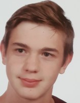 Adam KORTA