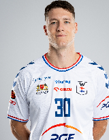 Wiktor TOMCZAK