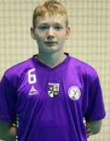 Krystian NOWAKOWSKI
