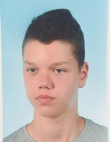 Tomasz ANTOSIK