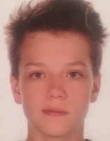 Maciej BARANOWSKI