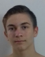 Filip MĄDRY