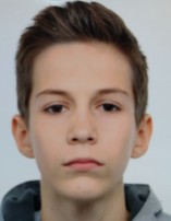 Szymon RAWA