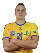 Piotr WIĘCKIEWICZ