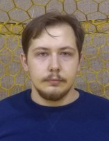 Piotr SZURNICKI