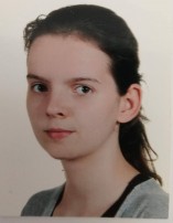 Sandra SKIBA