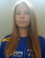 Karolina KUTEK