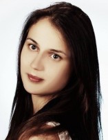 Julia WINOGRODZKA