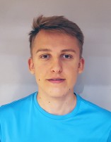 Bartosz KIERZKOWSKI