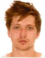 Mateusz RYDZ