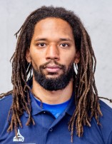 Gilberto DUARTE