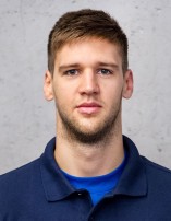 Sime IVIĆ