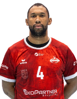 Ramon OLIVEIRA
