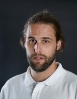 Dean BOMBAĆ