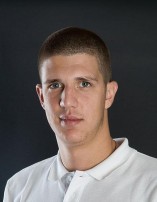 Darko DJUKIC