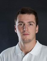 Filip IVIĆ
