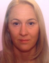Angelika LUBERECKA