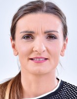 Agnieszka KOWALSKA
