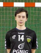 Adam ŁABA