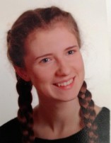 Klaudia ULAŃSKA