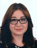 Małgorzata CHOJNACKA