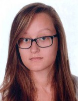 Agata DUDKIEWICZ