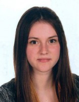 Julia GRALEWSKA