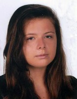 Magda KACPRZAK