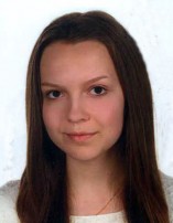 Gabriela KARPIK