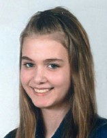 Laura MIECZKOWSKA