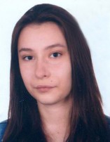 Zuzanna RADKOWSKA