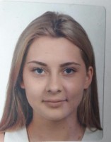 Karolina SOBÓL