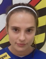 Wiktoria MADOWICZ